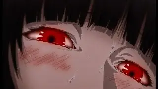 Anime Message Tone / Notification Sound Anime / #animeringtones #animeedits