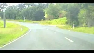 MacNuts.mov