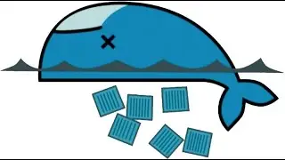 DOCKER. ОШИБКА ?  PHP установка GD с поддержкой JPEG формата