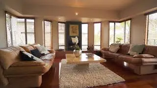 22C Standen Avenue, Remuera - Steen Nielsen