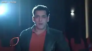 Bigg Boss 14 promo :  Colors Viacom Promo Salman Khan