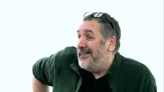 Pr&eacute;-d&eacute;bat de l'intelligence : le jeu - &eacute;l&eacute;ment culturel, commercial, artistique ?