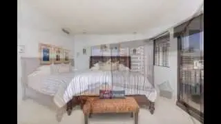 Wailana Waikiki PH Robert Huber RA Hi Homes Int'l 808-457-5200 mls 201501212