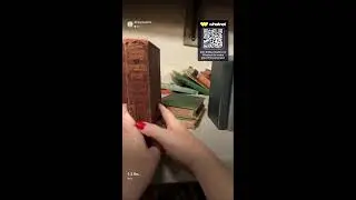 Great old books