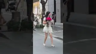 I am beautiful flowers for beautiful girls p209 #love #tiktok  #shorts #short