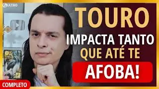 TOURO JANEIRO 2026, Agrada! Belo Demais, Mudanças Repentinas