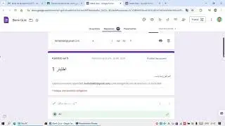 FORMATION E-QISMI ,cr&eacute;ation d'un espace d&eacute;di&eacute; &agrave; l'EAD.