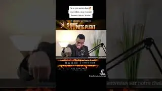 AN GADE TI EXTR&Eacute; ANSEYMAN SA