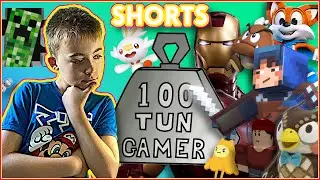 FULL Roger the Battle Droid build video today!! - SHORT