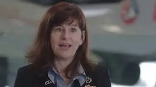 Major (ret) Sandra Perron | Bosnie et Croatie | Ep 4.2 | &Eacute;tats de service