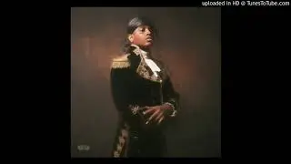 [FREE] SKI MASK THE SLUMP GOD TYPE BEAT 2019 &ldquo;STOKE&rdquo; (PROD.LETURTL3)