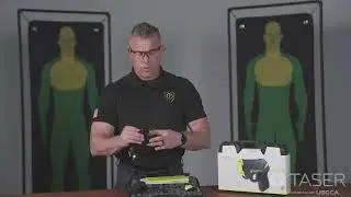 Как заменить батарею в Pulse 2