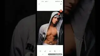 the eminem  world max MMX AKA M SHADY