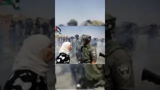 israel palestine conflict #palestine #injustice #muslims