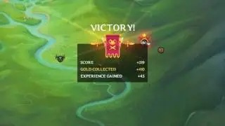 Reaper - Tale of a Pale Swordsman - First Look Gameplay