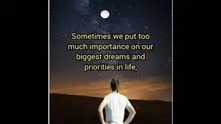 Joy of Life || Inspirational Quotes