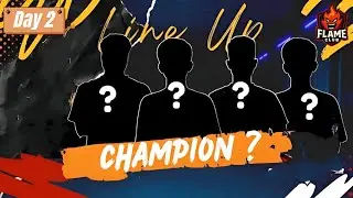 FLAME CLUB PAID SCRIMES |🏆 GRAND FINAL | WHO IS THE CHAMPION ? 👑| FREE FIRE MAX #fflive #grandfinal