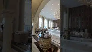10 Kanal Farm House In Gulberg green Islamabad