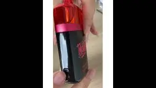 unboxing