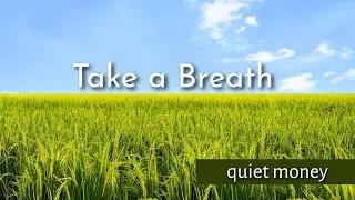 &ldquo;If Money Stress Is Quietly Ruining Your Peace, Watch This&rdquo;