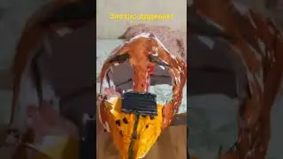 мишка фредди маска