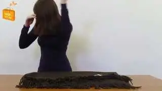 Процесс видео съёмки: неудавшиеся попытки