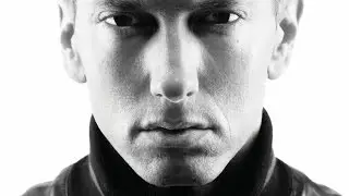 [FREE] Eminem x Ice Cube Type Beat ''Strawberry Rhapsody'' 2017 (Prod. Ganga Beats)