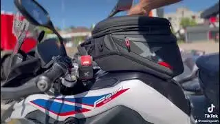 Vracing x RC Motos
