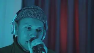 космонавтов нет - КАРОЧ (LIVE) | ROOM 2019