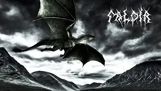 Faldir - Tales of the Dark Age (Full EP)