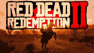 Honest Mistake&hellip; Uncle Ne Galti Ki, Main Haar Gaya 😭🚀RDR2