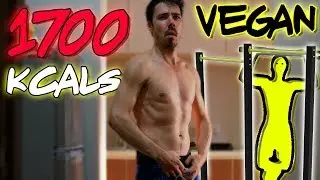 Building Muscle In A Caloric Deficit: Dr Amen Ra's Ultimate Life Hack