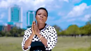 Grace Gasper - Reli Ya Mungu (Official Music Video)