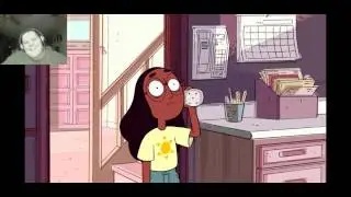 Steven Universe YTP: Peridot Rents Low-Budget Gem Pornography Reaction#7