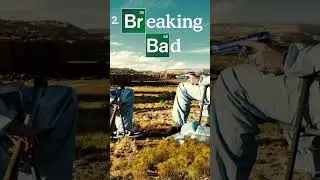 These series are awesome #series  #englishseries #netflix #amazonprime #hbo