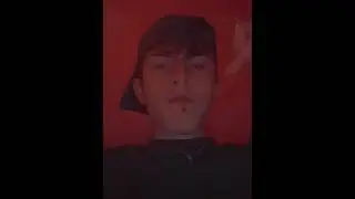 pop-spanac