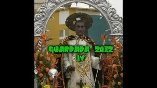 HCSMP - GUARDADA 2012 (4)