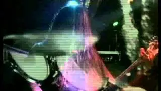 Cannibal Corpse - Decency Defied (official Music Video)
