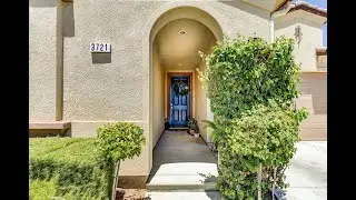 3721 Griffith Ave Clovis CA 93619