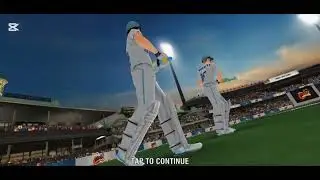 Ashes Series Last Match England vs Australia day 2 Back Music @hasi-e4l 