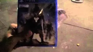 midnight release for destiny at gamestop