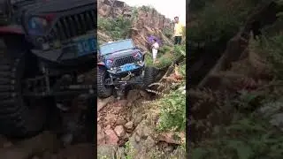 RS Car 4x4 _Off road_#Short_