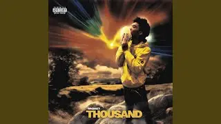 Thousand