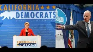 What Happens When Democrats Run Your State?