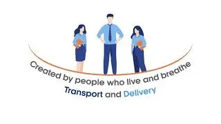 Introducing TransVirtual