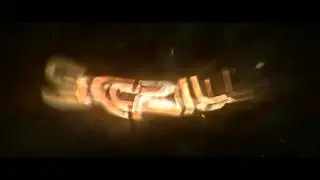 ScrillDesigns [Entry]  - VexumFX Op sync ?! :o
