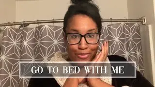 NIGHTTIME SKINCARE ROUTINE  (how I remove my makeup all drugstore) | 2022