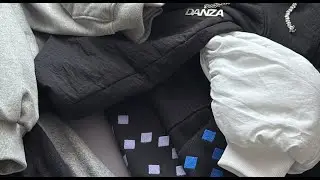 LPU