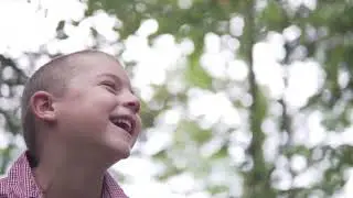 Ross Gregor Adam Covers &ldquo;Kids&rdquo; by MGMT