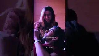Ek Raat - Vilen WhatsApp Status | Aesthetic version | #shorts